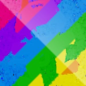 Meet your Posher, Itsjust